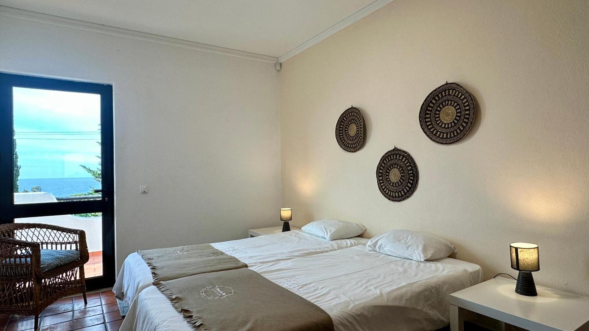 El Gharbe By Check-In Portugal Villa Albufeira Kültér fotó