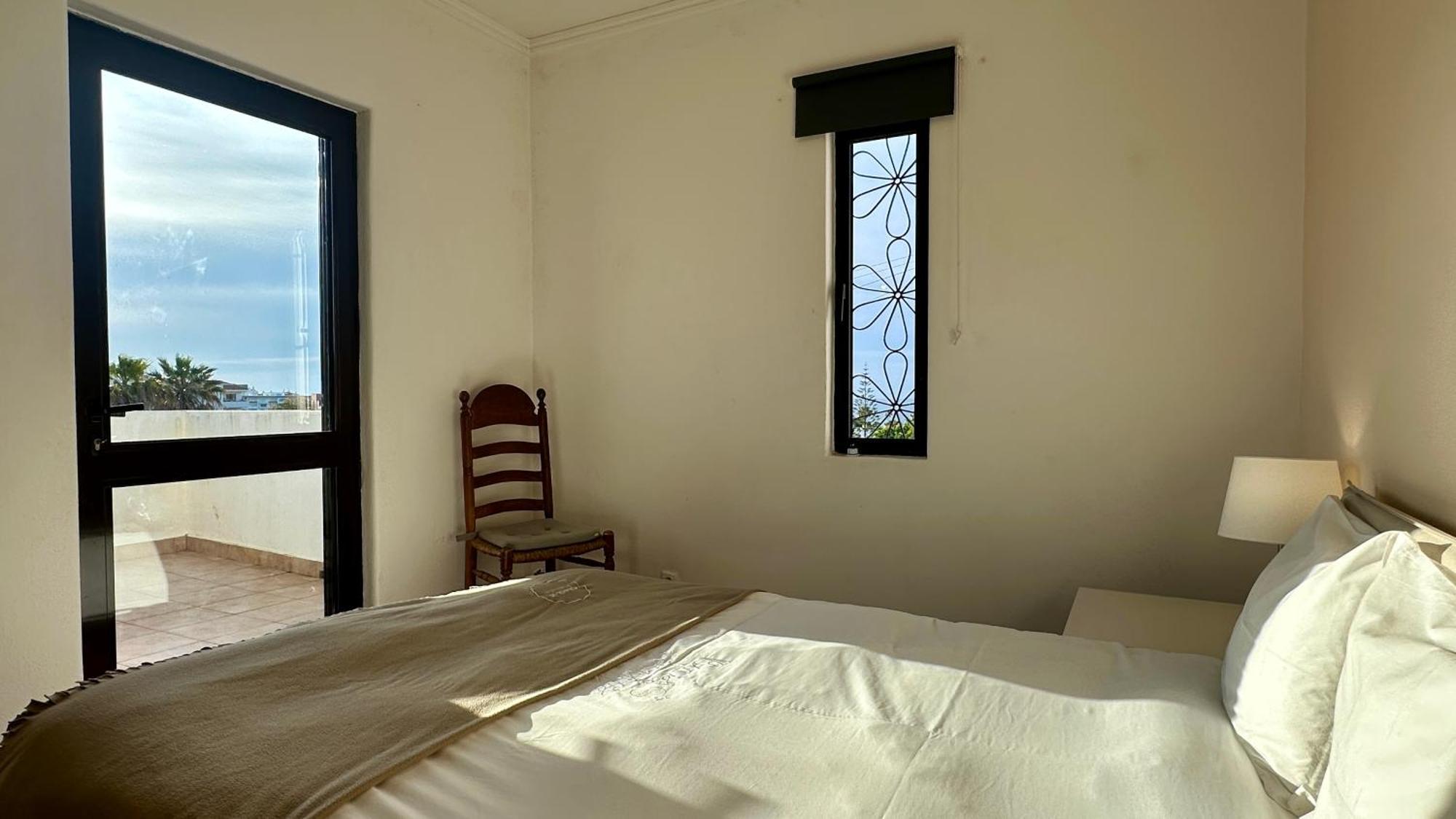 El Gharbe By Check-In Portugal Villa Albufeira Kültér fotó