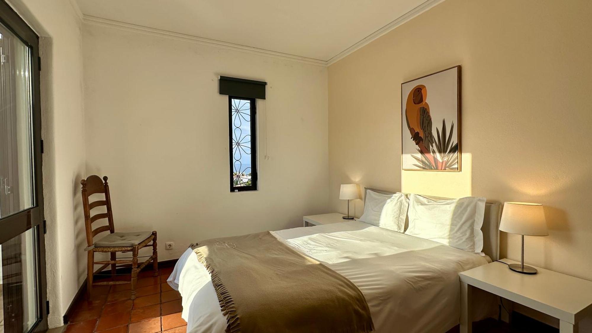 El Gharbe By Check-In Portugal Villa Albufeira Kültér fotó